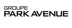 Groupe Park Avenue logo