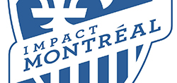 Impact Montreal logo