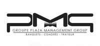 plaza-management-group-logo